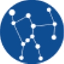 Orion Group logo