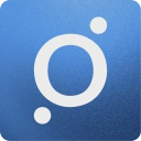Orion logo