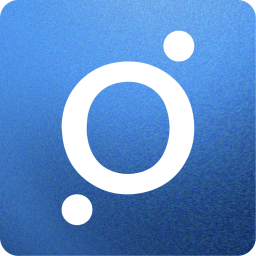 Orion Sleep logo