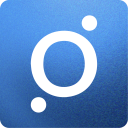 Orion logo