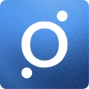 Orion Sleep