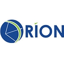 Orion Solutions Group logo