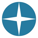 Orion Talent logo