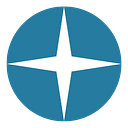 Orion Talent logo