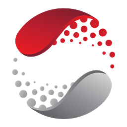 Oriontek Inc. logo