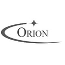 Orion Travel Coaches Limited logo