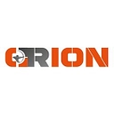 Orion Valley logo