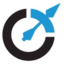 Orion Water Solutions, Llc logo