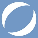 Favicon of Orion Worldwide