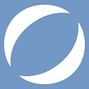 Orion Worldwide logo