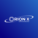 OrionX Semiconductor