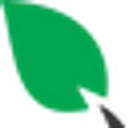 Logo for oriorcosmetics.com