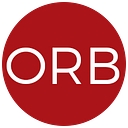 O'Riordan Bethel logo