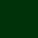 Orior Furniture logo