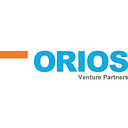 Orios VP
