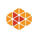 Ori logo