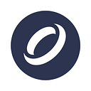 Oris Dental Sverige AB logo