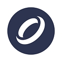 Oris Dental Sverige AB logo