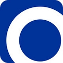Orisec Ltd logo