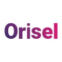 Favicon of Orisel