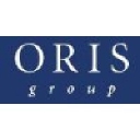 Oris Group logo
