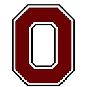 Oriskany Central School District logo