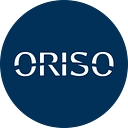 Oriso Solutions Inc. logo