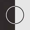 Orison logo