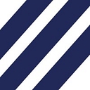 Orison Holdings Llc logo