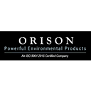 Orison Marketing LLC