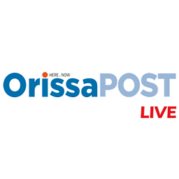 The Orissa Post