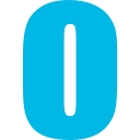 Oristech Inc. logo