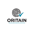 Oritain logo