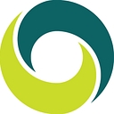 Oritech Pty Ltd logo