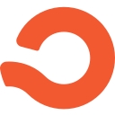 Orium logo