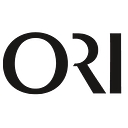 Office Resources, Inc. (Ori) logo