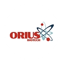 Orius Biotech logo
