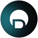 Favicon of Oriusdigital