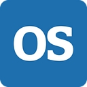 orivedensanomat.fi logo