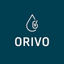 Orivo AB logo