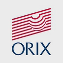 Orix logo