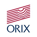 Orix