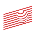 Orix New Zealand Limited logo