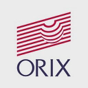 Thai ORIX Leasing Co.,Ltd logo