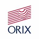 Orix Australia Corporation Limited logo