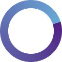 ORIX logo