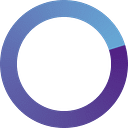 Lument Real Estate Capital Holdings, LLC logo