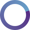 ORIX logo — hiring for Internal Audit Intern (Starting September 2026)