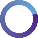 ORIX USA, LP logo