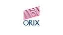 Orix Usa Corporation logo